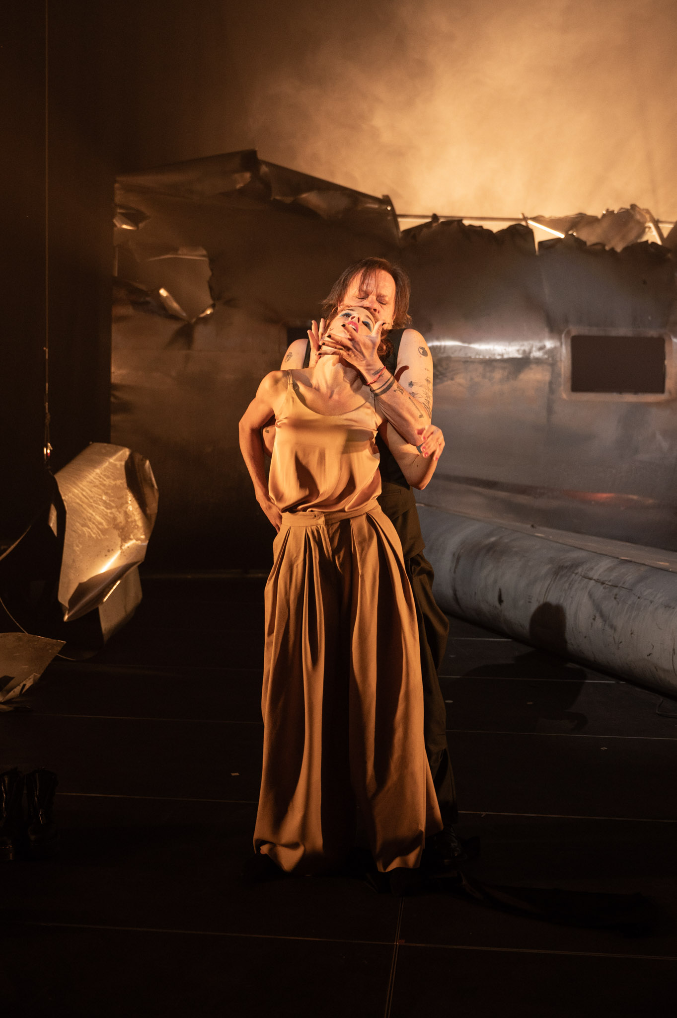 004 DSC 4770HIROŠIMA BARA PODOLA